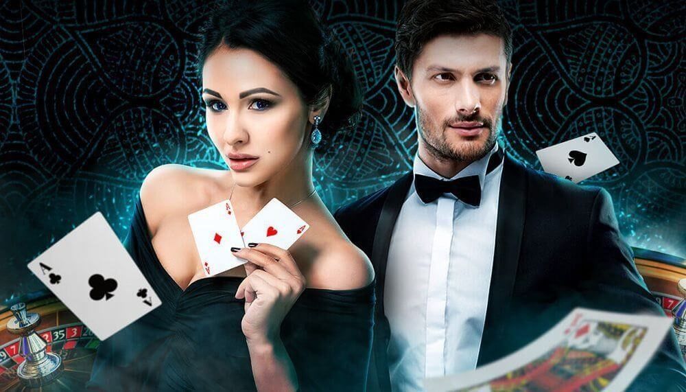 Khelo24bet Welcome Bonus