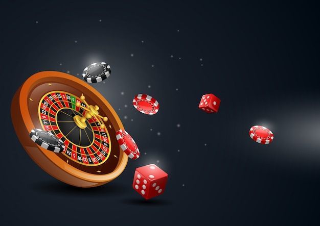 Khelo24bet Live Betting