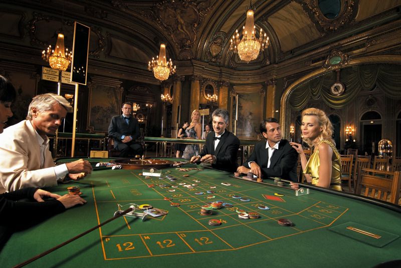 Khelo24bet Live Betting