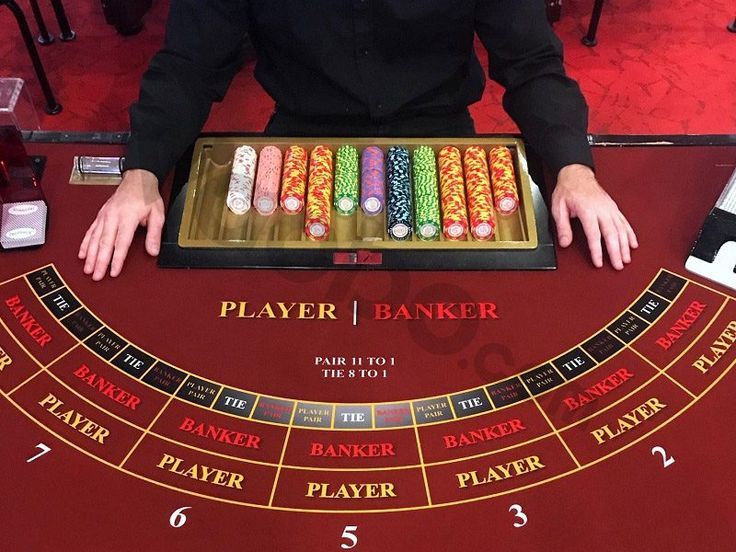 Khelo24bet Live Casino