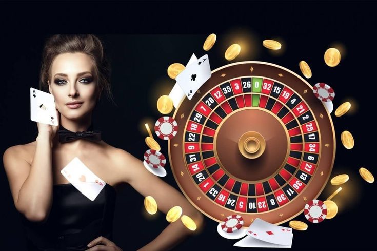 Khelo24bet پاکستان ریئل منی گیمز