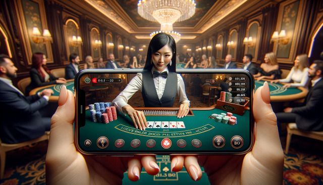 Khelo24bet Welcome Bonus