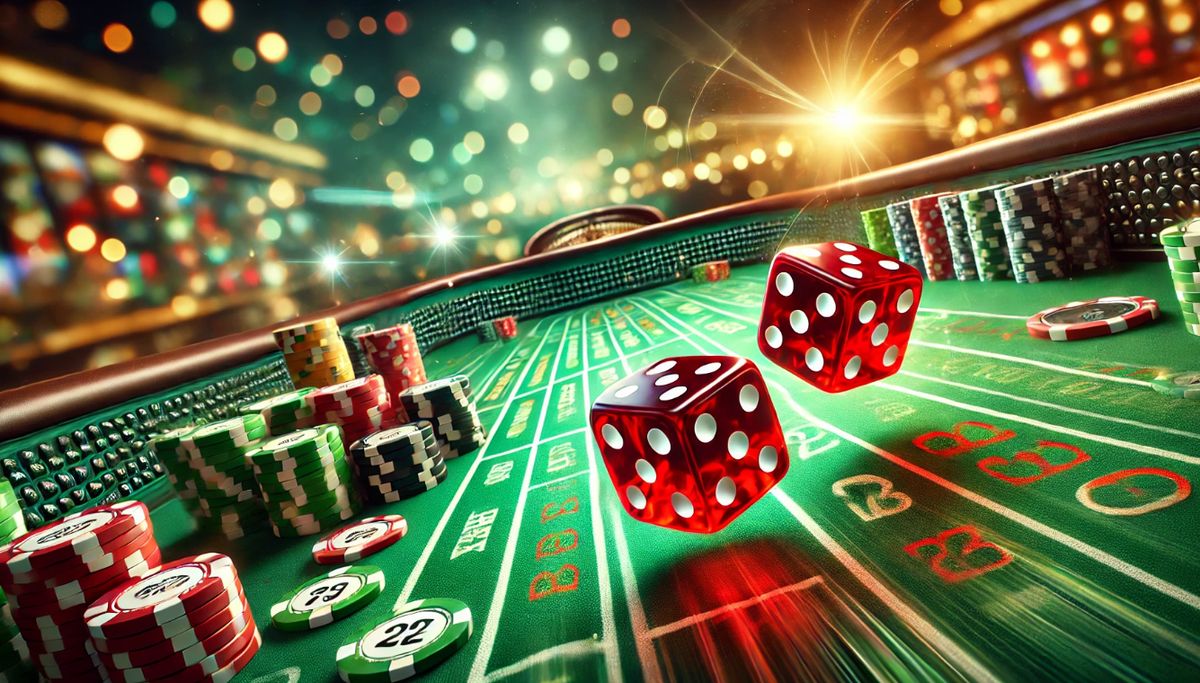 Khelo24bet Live Casino