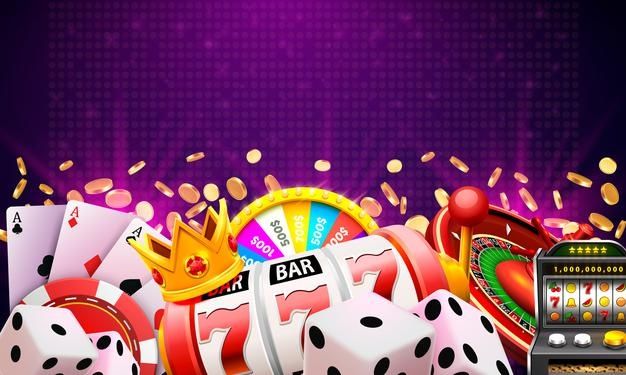 Khelo24bet Live Casino