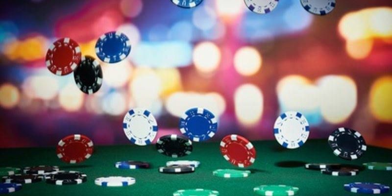 Khelo24bet Live Betting