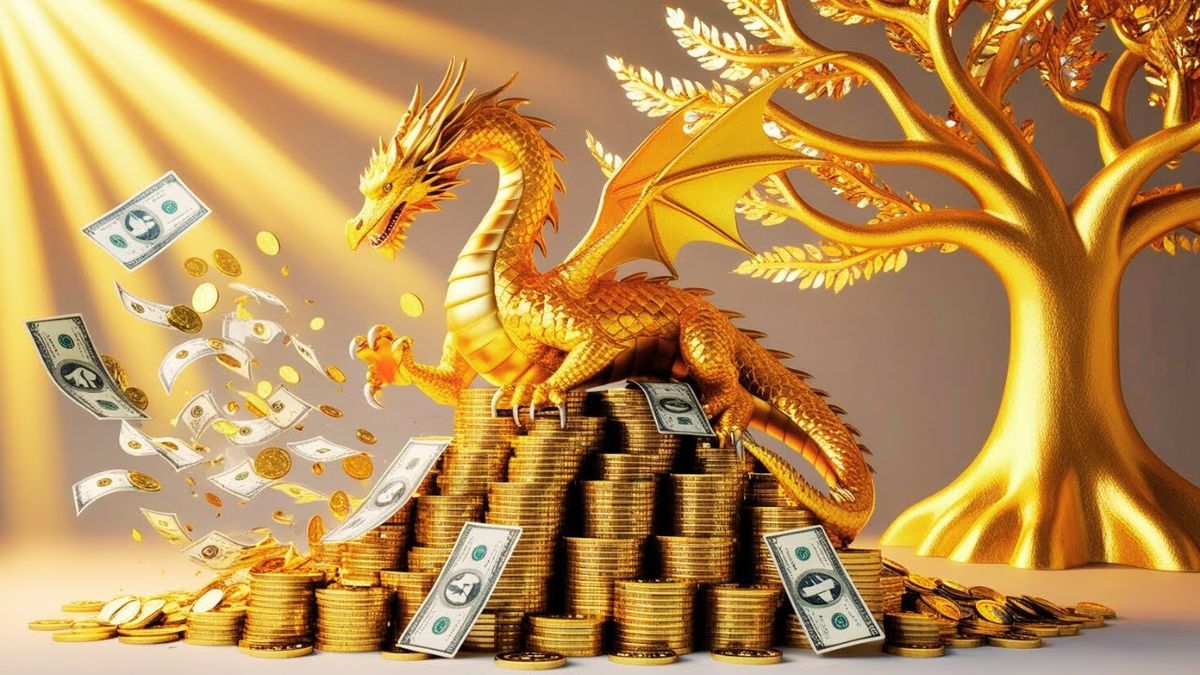 Khelo24bet Live Casino